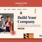 Small Business Ke Liye WordPress Se Professional Website Kaise Banaye (2025 Guide)